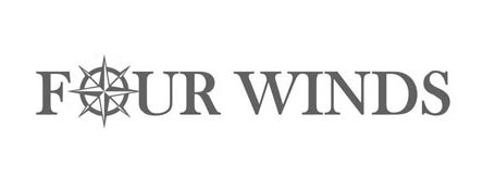 FOUR WINDS