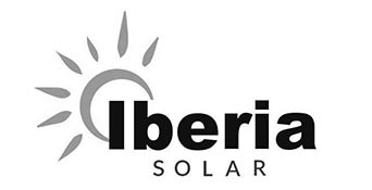 IBERIA SOLAR