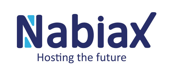 Nabiax