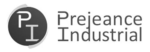 Prejeance