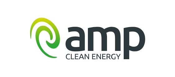 AMP Clean Energy