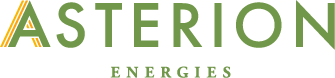 Asterion Energies