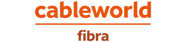 Cableworld