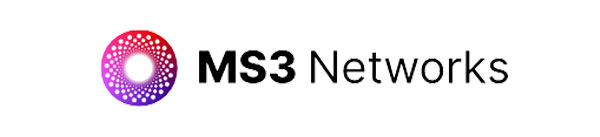 MS3
