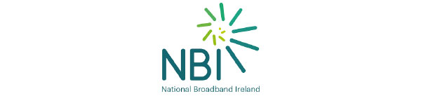 nbi