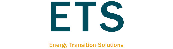 ETS