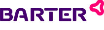 Barter