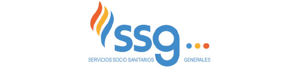 SSG