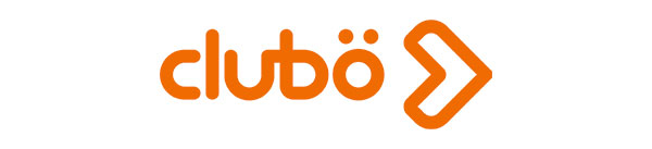 Clubö