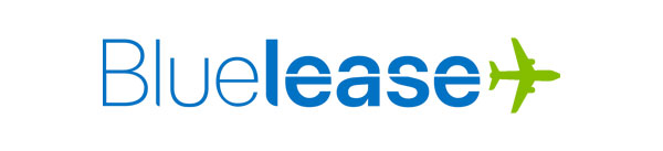 bluelease