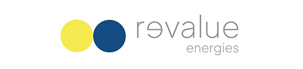 revalue