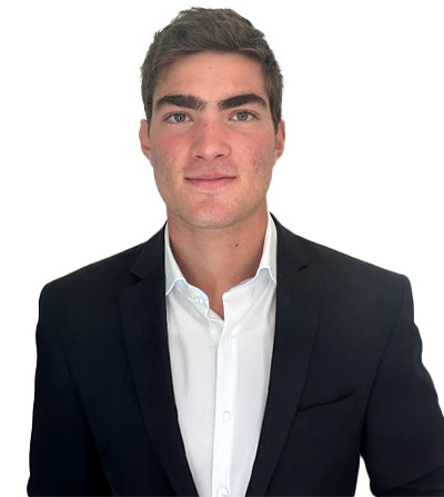 Gustavo-Meira Gustavo Meira