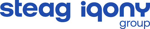 Steag