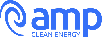 amp