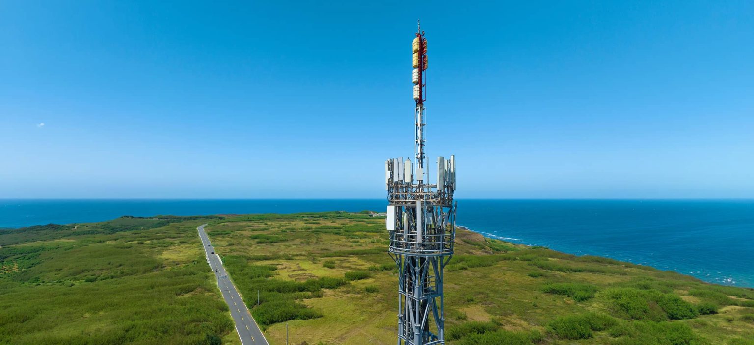 Asterion agrees sale of LineoX to Telefónica, completing the ...