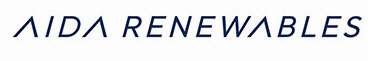 Aida Renewables