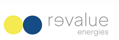 Revalue